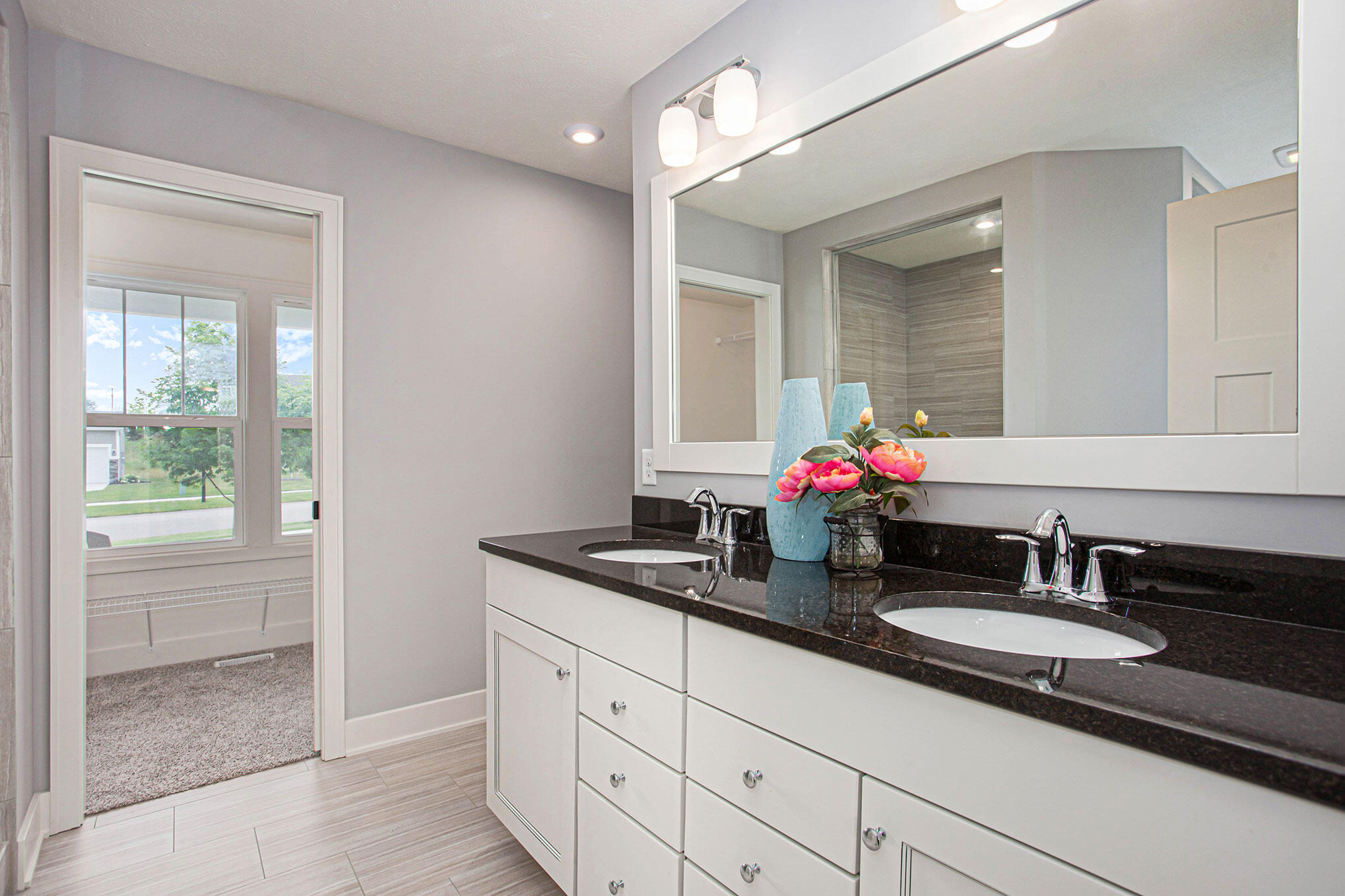 4561 Ada Grove Ada, MI 49301 - Photo 17 of 25 _MG_3105