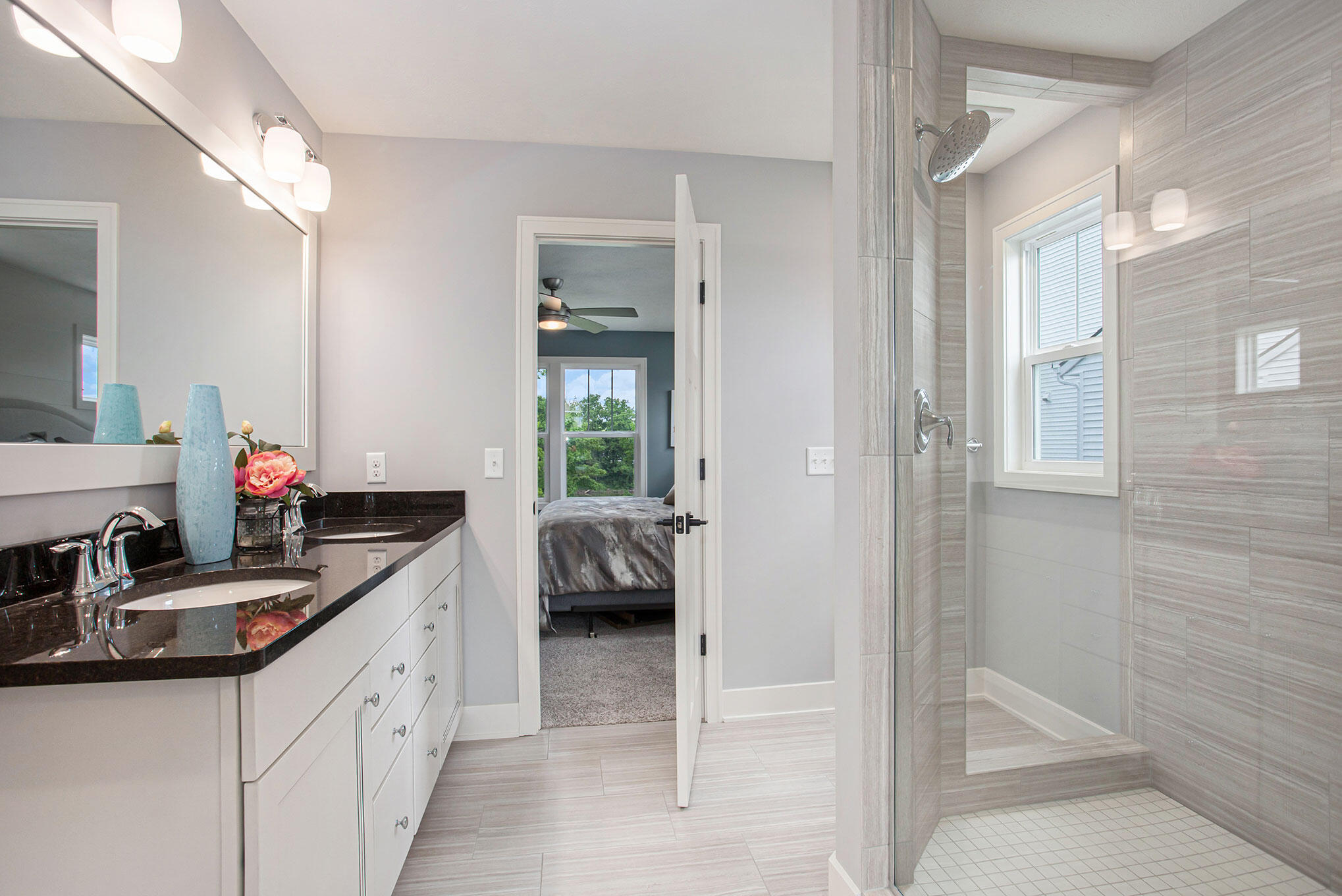 4561 Ada Grove Ada, MI 49301 - Photo 18 of 25 _MG_3109