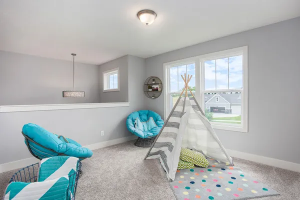 $875,000 | 4561 Ada Grove, Ada, MI 49301
