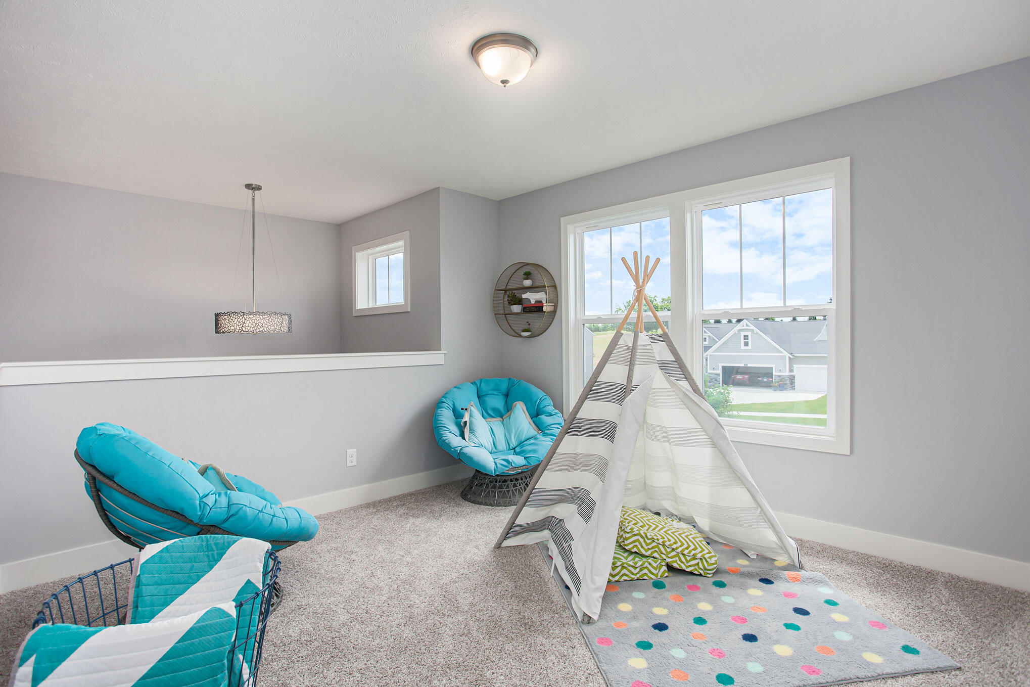 4561 Ada Grove Ada, MI 49301 - Photo 19 of 25 _MG_3114