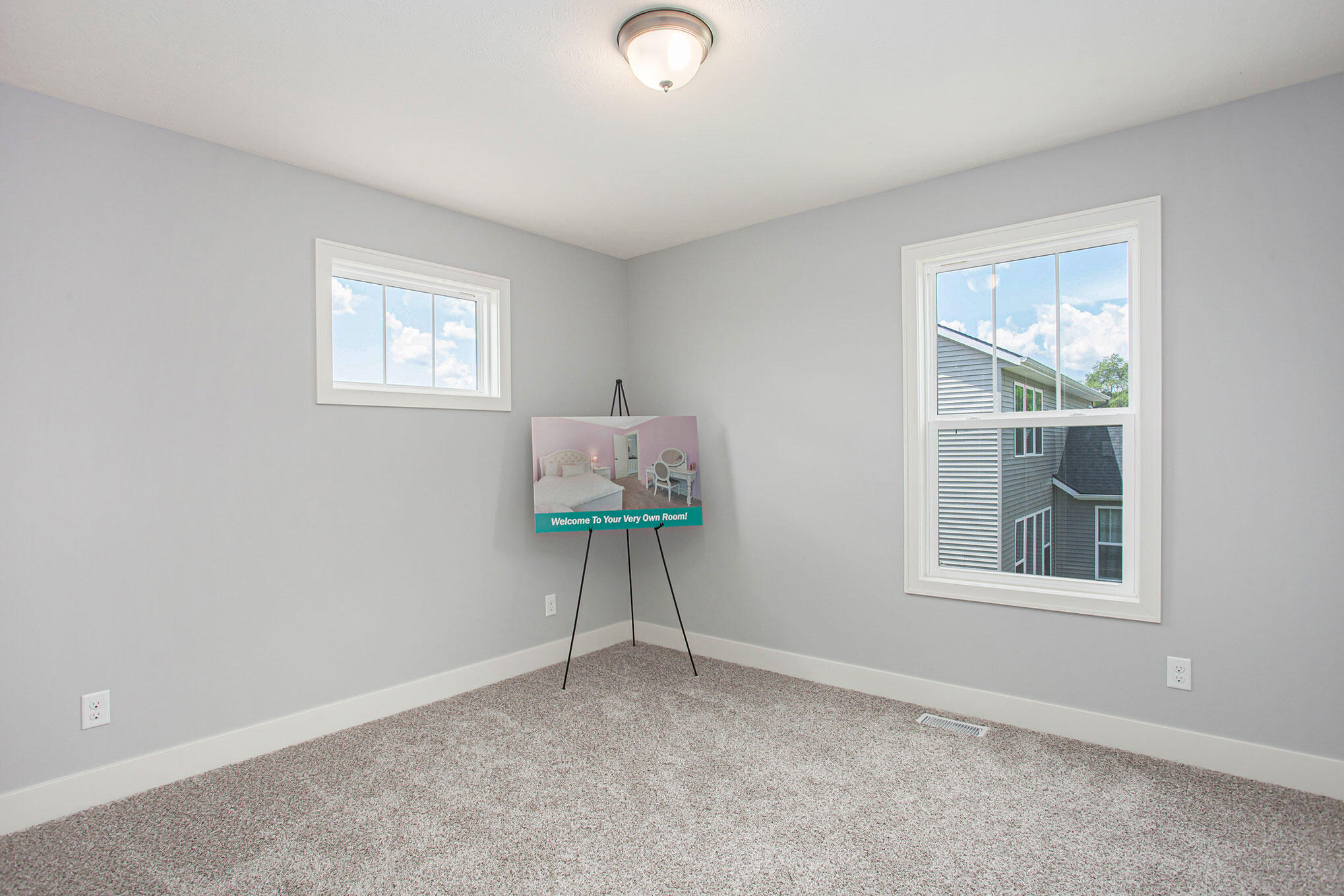 4561 Ada Grove Ada, MI 49301 - Photo 21 of 25 _MG_3121