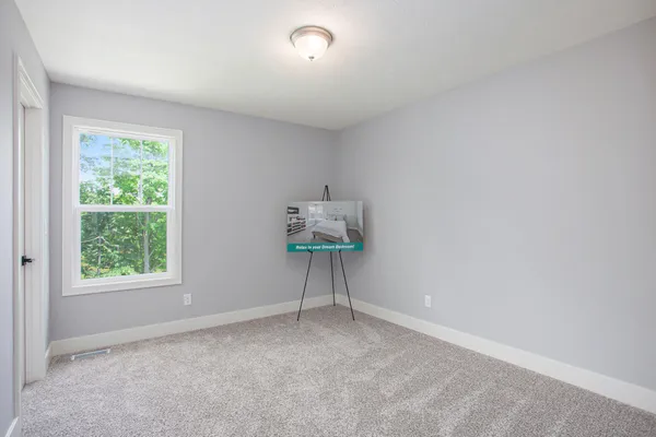 $875,000 | 4561 Ada Grove, Ada, MI 49301