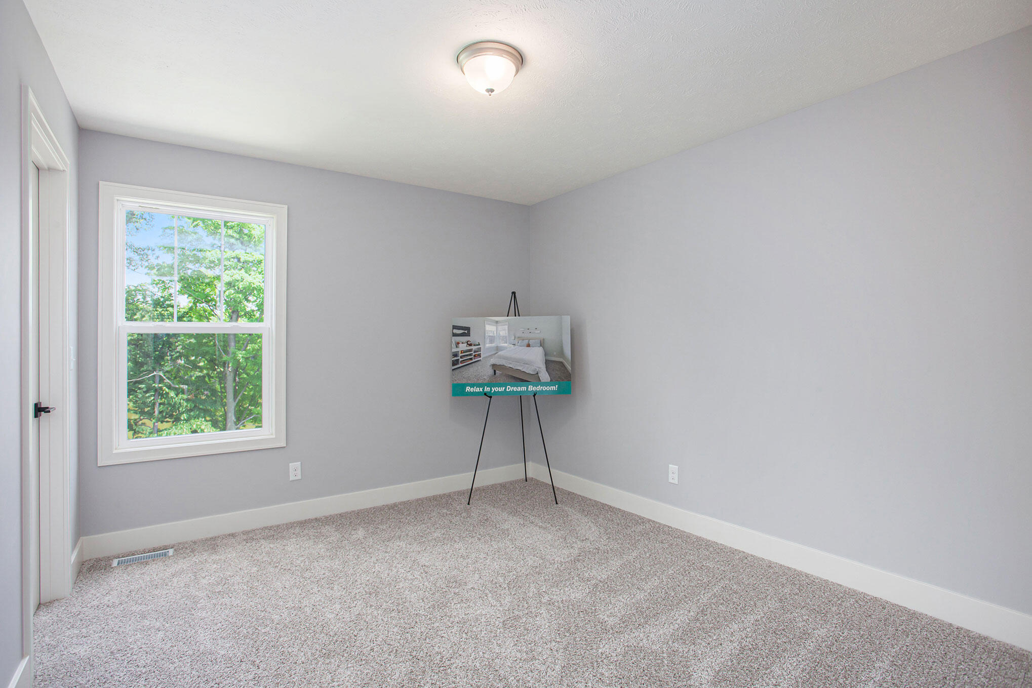 4561 Ada Grove Ada, MI 49301 - Photo 23 of 25 _MG_3128