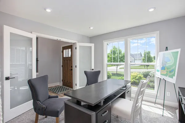 $875,000 | 4561 Ada Grove, Ada, MI 49301