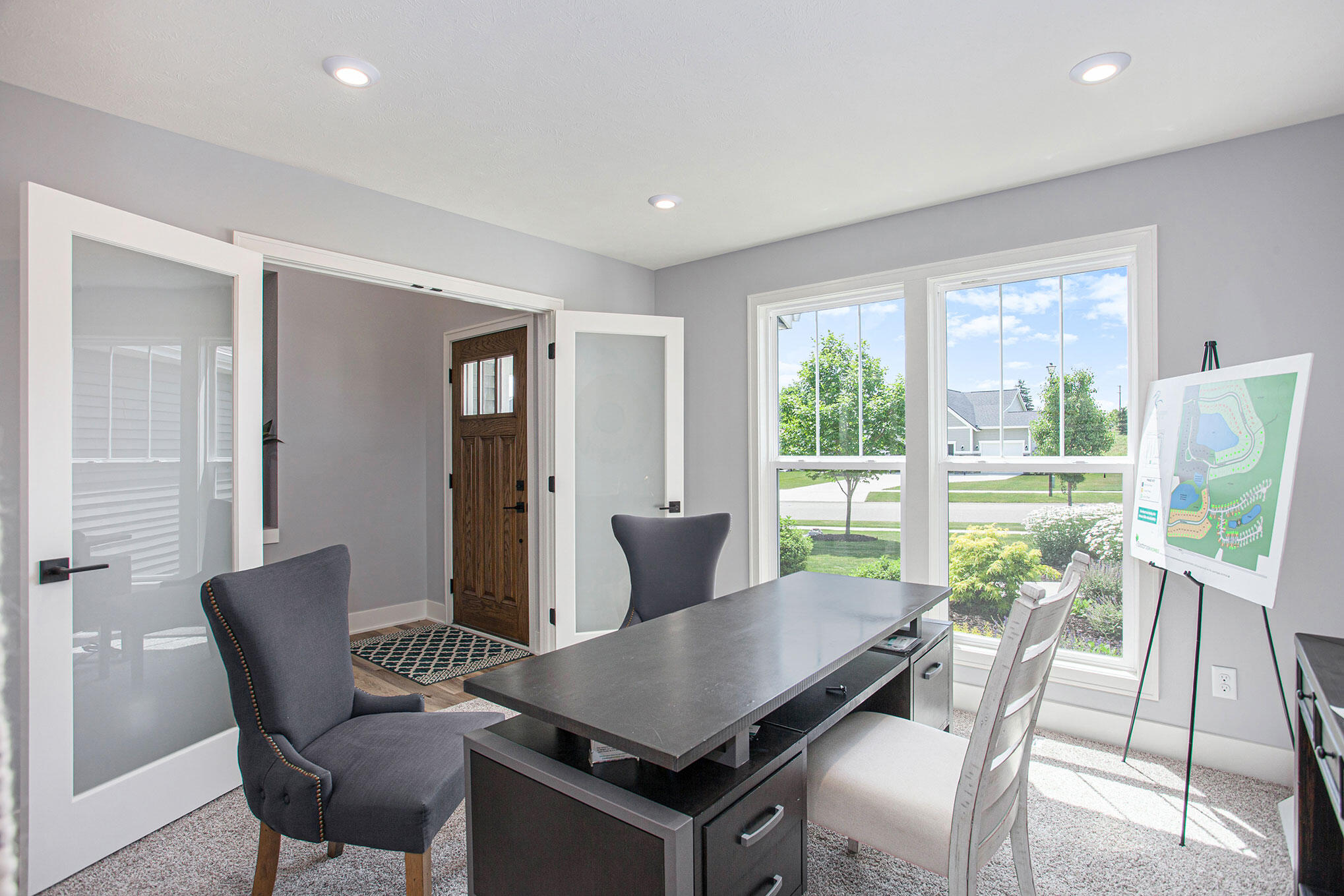 4561 Ada Grove Ada, MI 49301 - Photo 5 of 25 _MG_3056