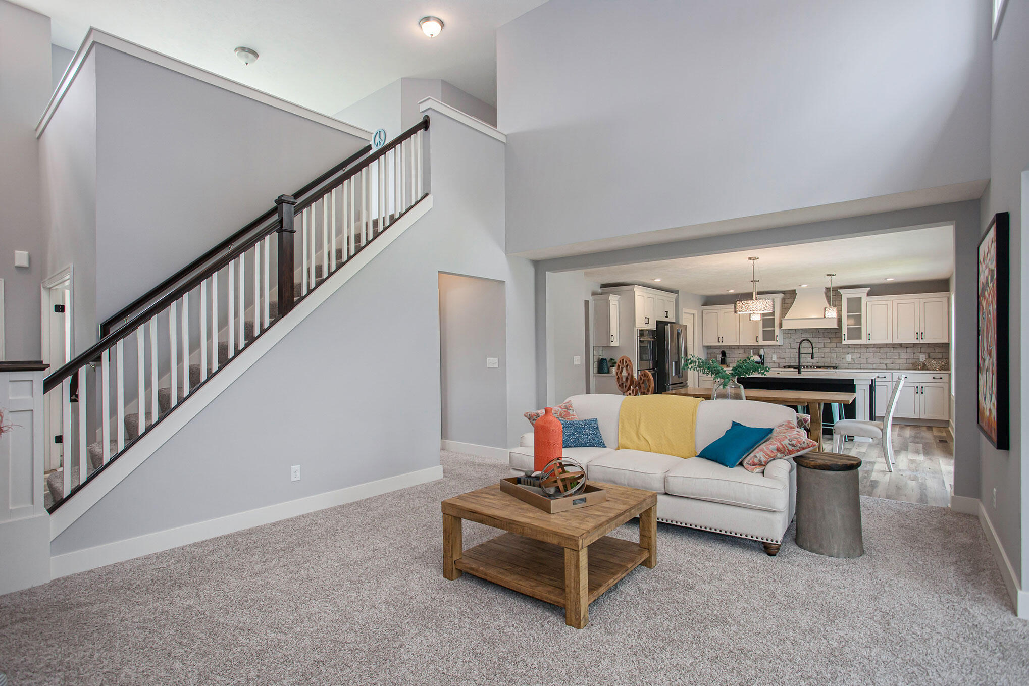 4561 Ada Grove Ada, MI 49301 - Photo 7 of 25 _MG_3063