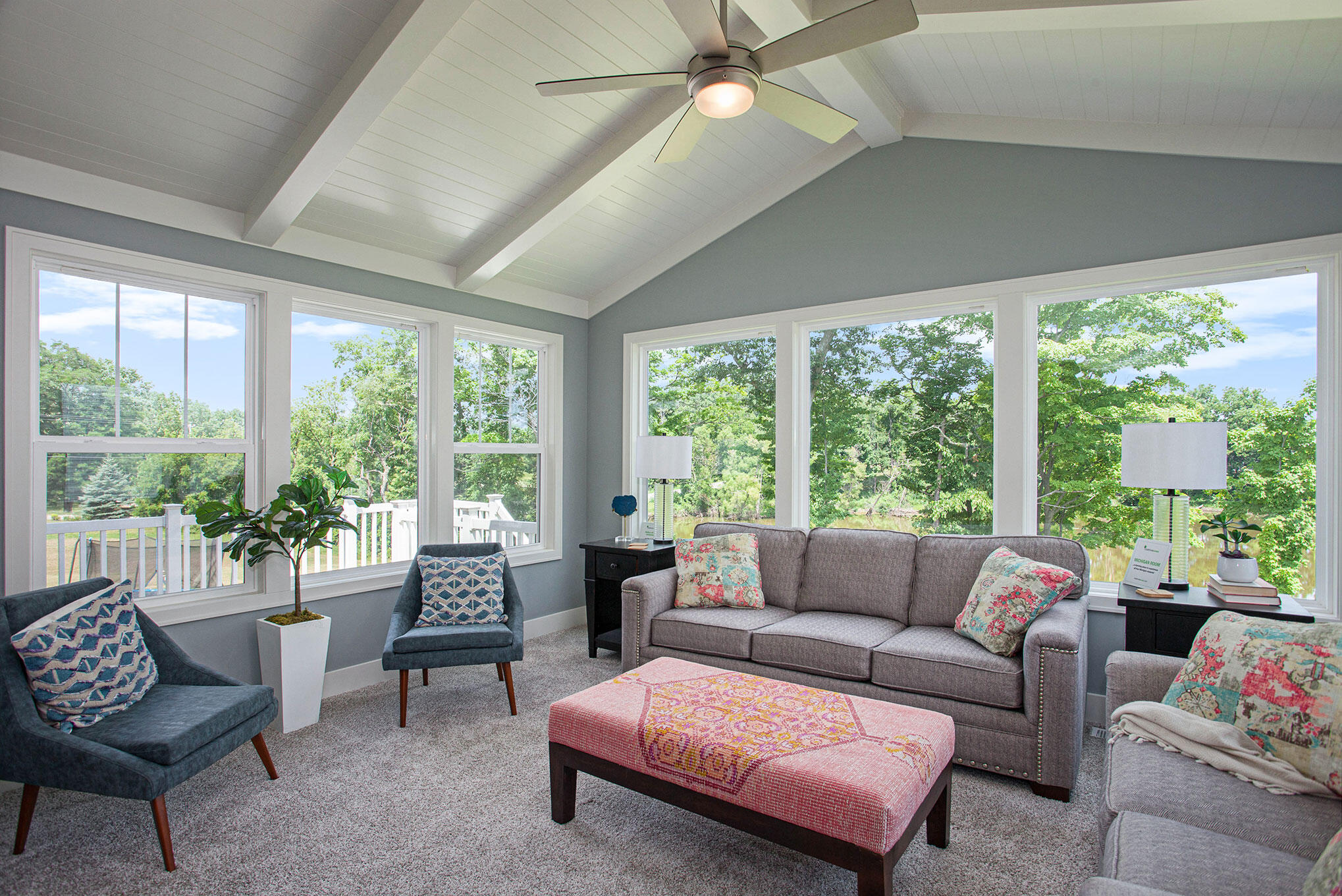 4561 Ada Grove Ada, MI 49301 - Photo 8 of 25 _MG_3067