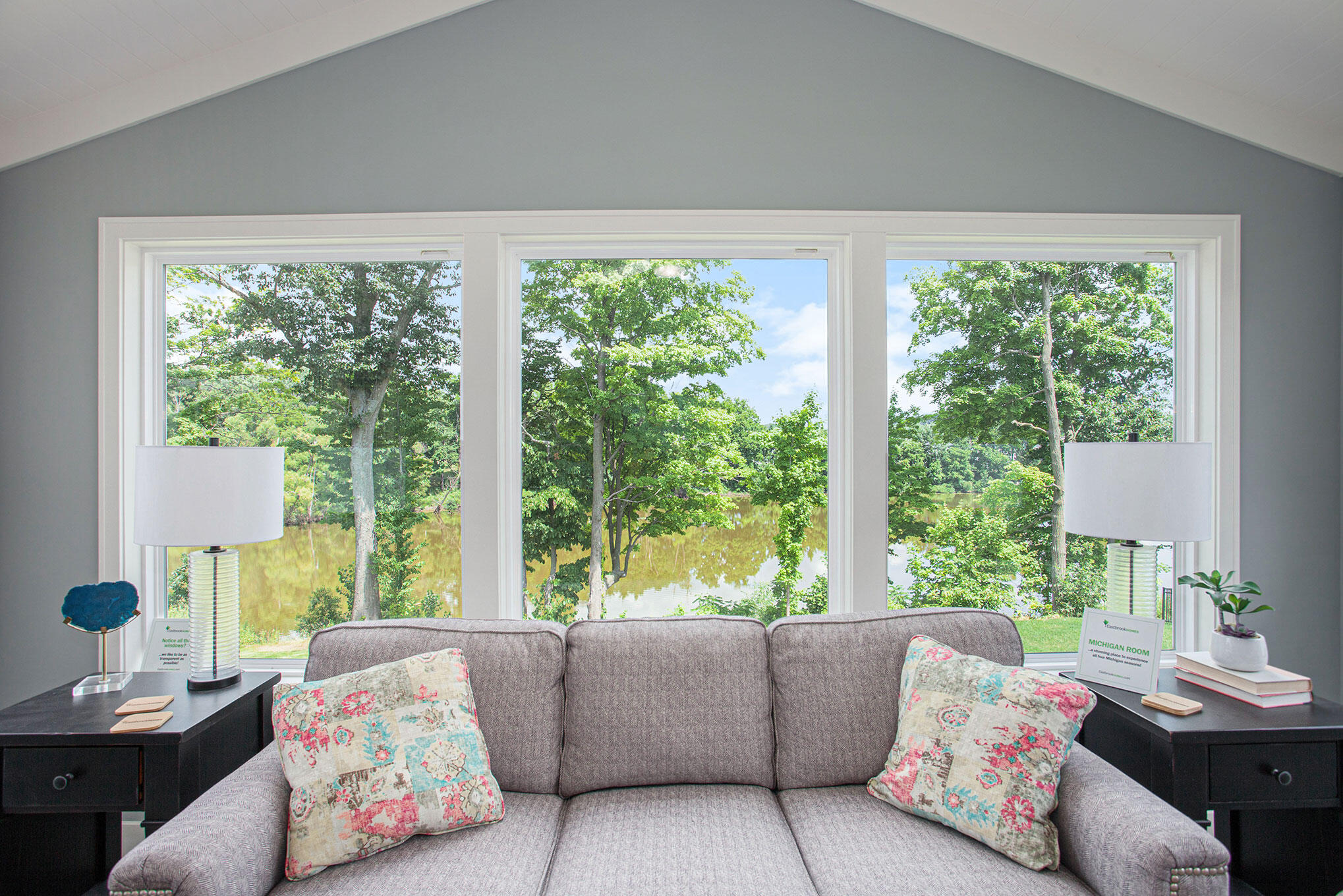 4561 Ada Grove Ada, MI 49301 - Photo 9 of 25 _MG_3070