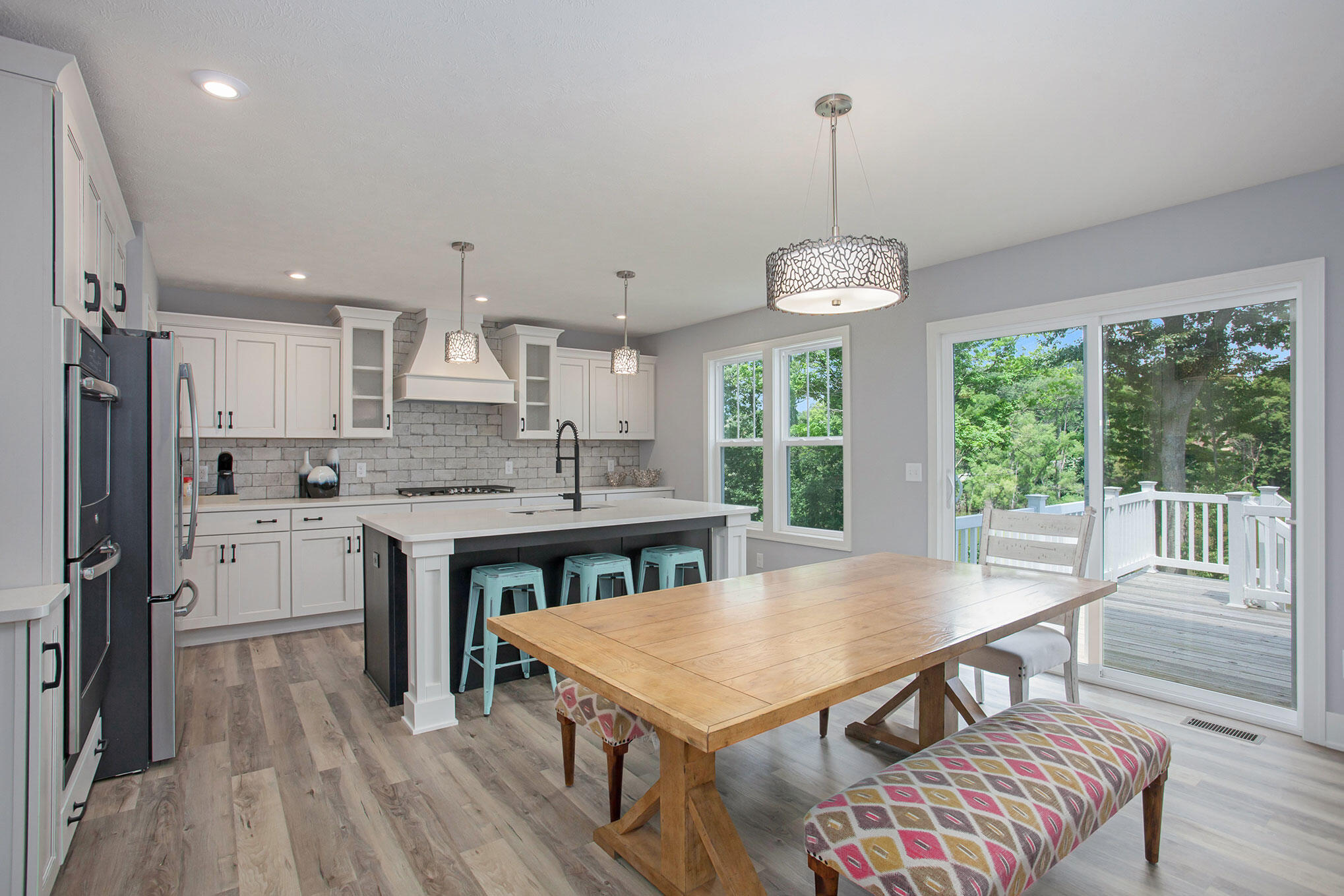 4561 Ada Grove Ada, MI 49301 - Photo 10 of 25 _MG_3076