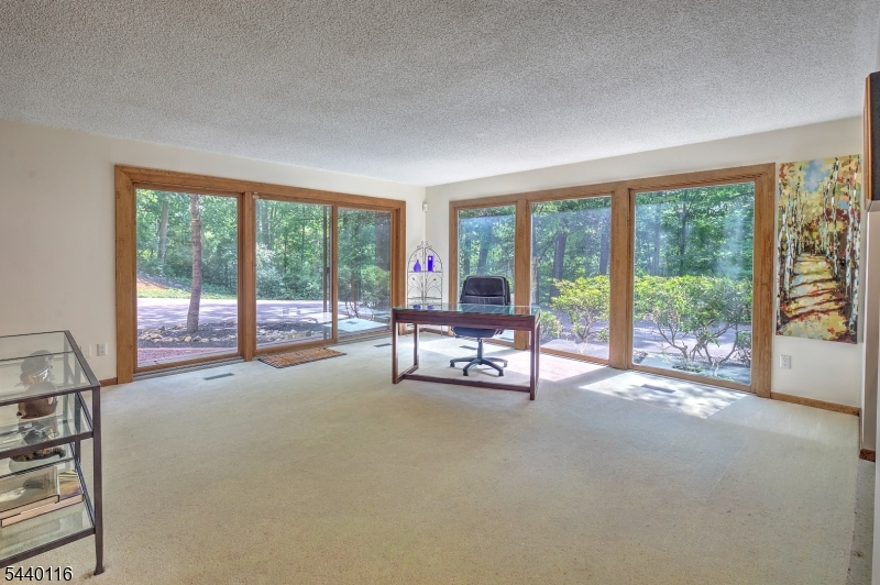 5 Thads Hill Road Hampton, NJ 08827 - Photo 21 of 49