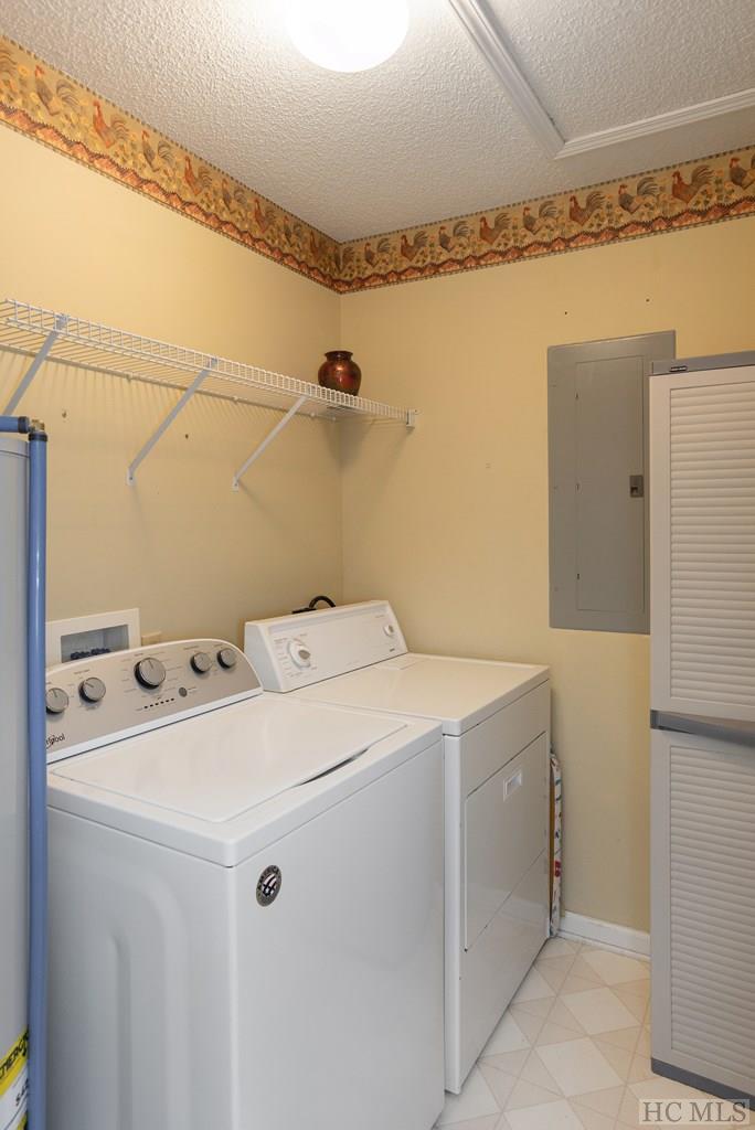 53 Eagle Ridge Road Sapphire, NC 28774 - Photo 24 of 46 Gallery Image 24