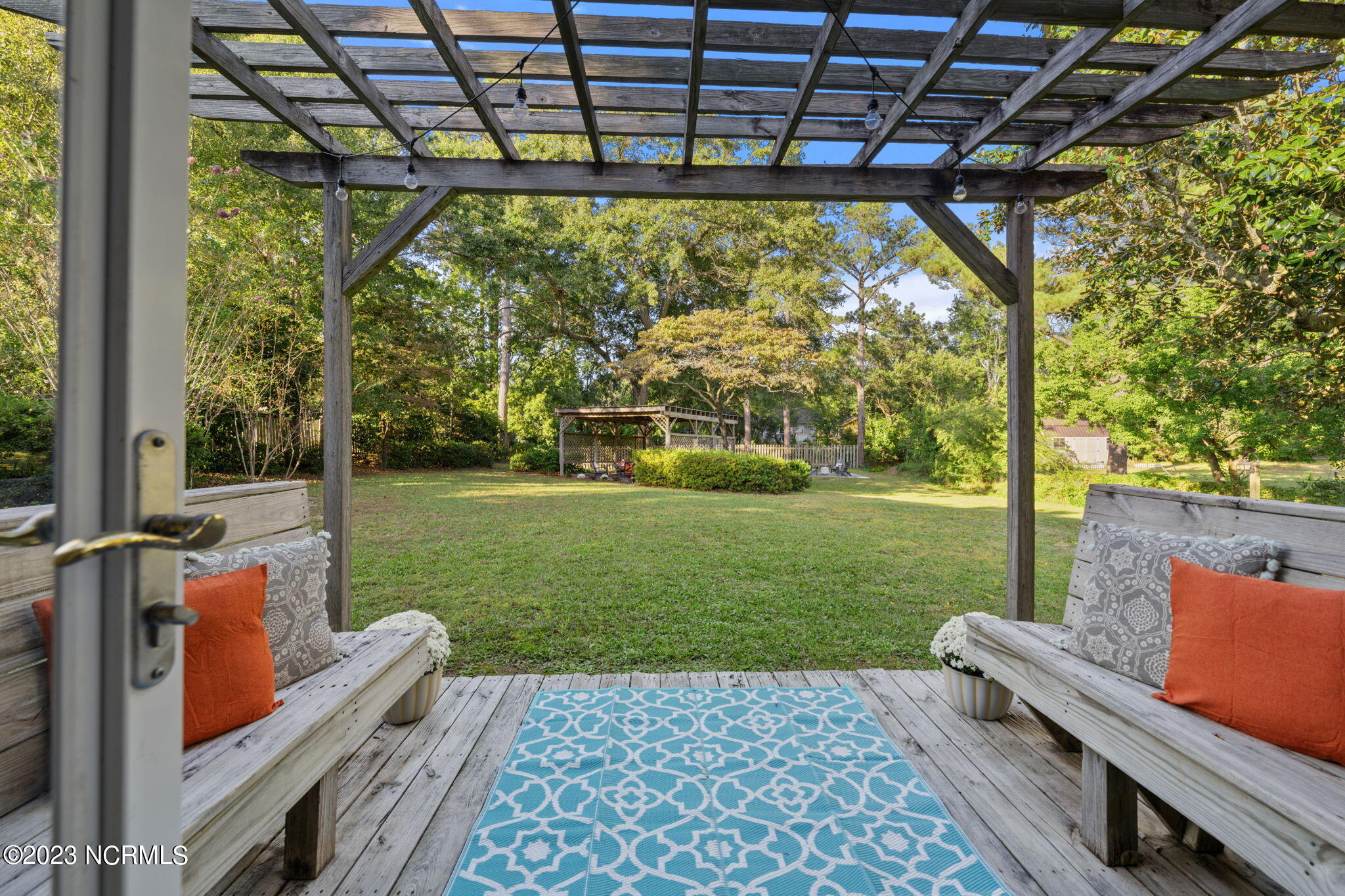 17 Pelican Point Road Wilmington, NC 28409 - Photo 34 of 55 22-web-or-mls-17 pelican point rd - 22