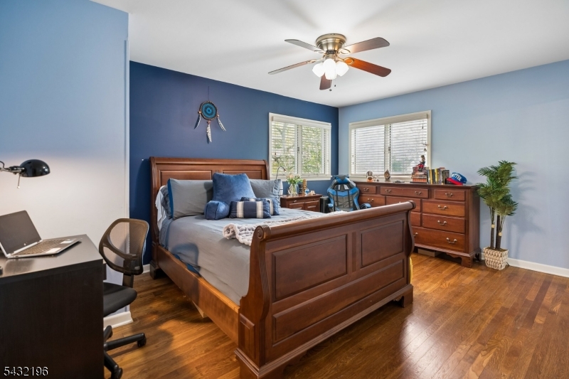 10 Keyes Street Florham Park, NJ 07932 - Photo 14 of 21