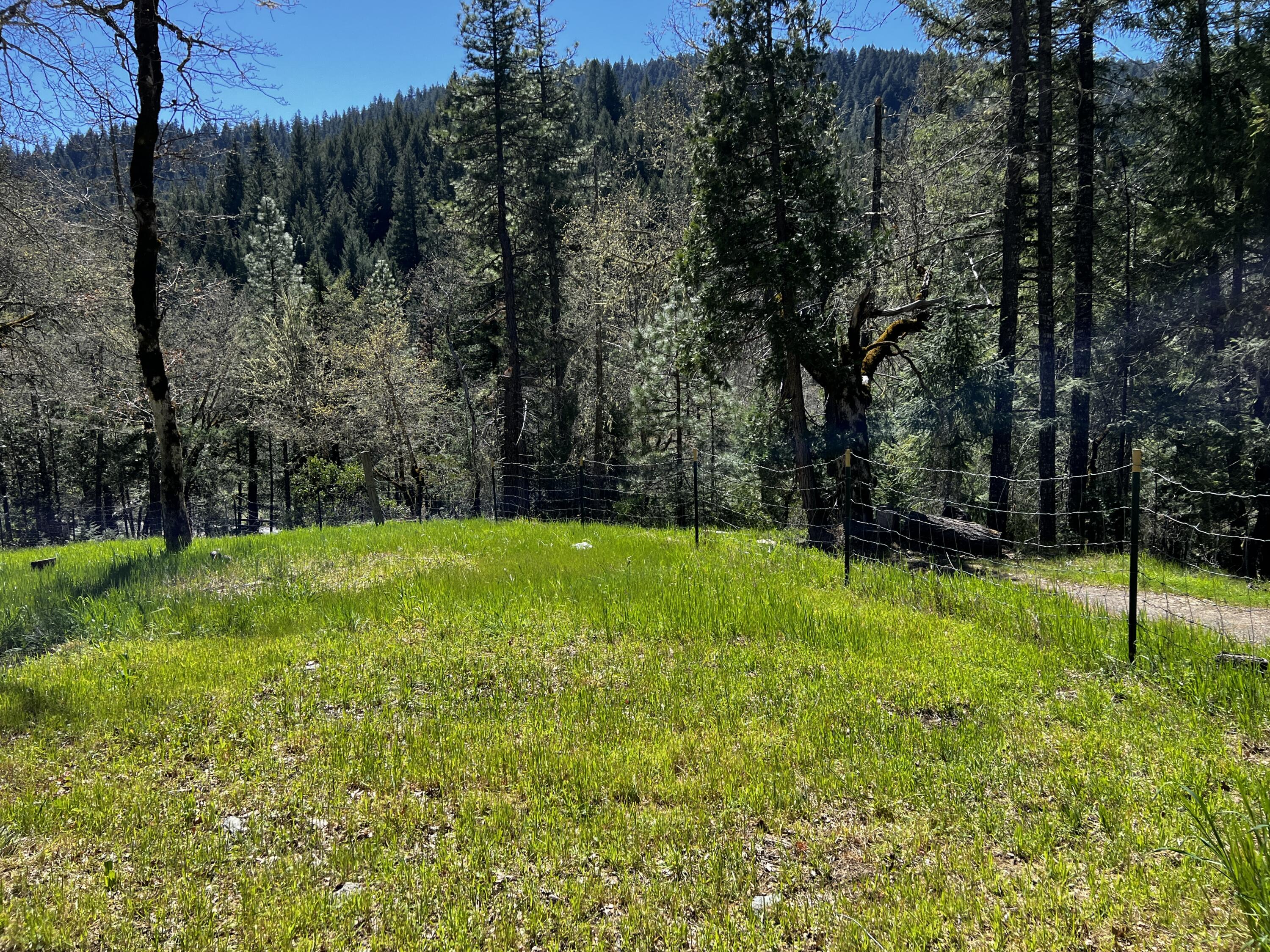 210 Mad River Road Mad River, CA 95552 - Photo 50 of 70