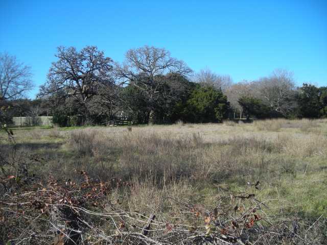 5511 Reynolds Road Austin, TX 78749 - Photo 1 of 1