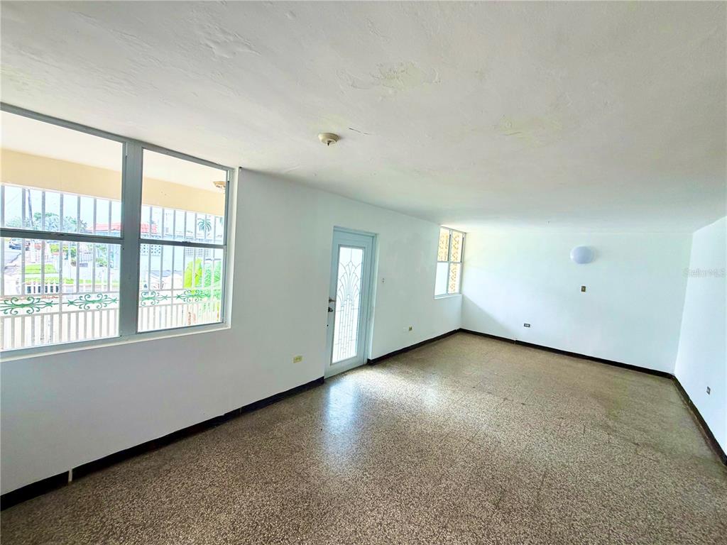 10 Flambon Gardens, Unit R17 Bayamon, PR 00959 - Photo 14 of 20