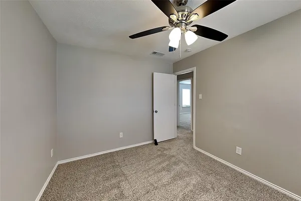 $2,050 | 6569 Westridge Drive, Watauga, TX 76148