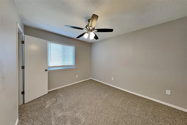 $2,050 | 6569 Westridge Drive, Watauga, TX 76148