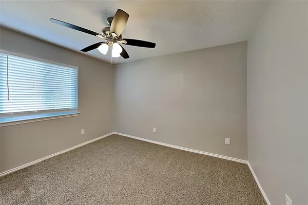 $2,050 | 6569 Westridge Drive, Watauga, TX 76148