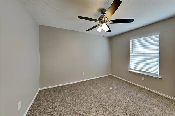 $2,050 | 6569 Westridge Drive, Watauga, TX 76148