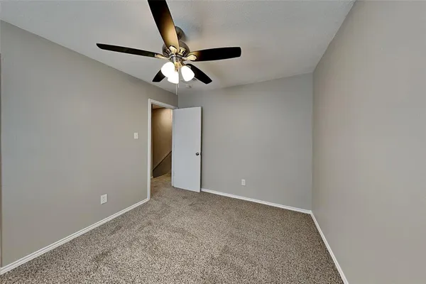 $2,050 | 6569 Westridge Drive, Watauga, TX 76148