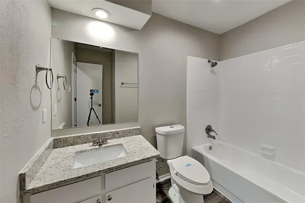 $2,050 | 6569 Westridge Drive, Watauga, TX 76148