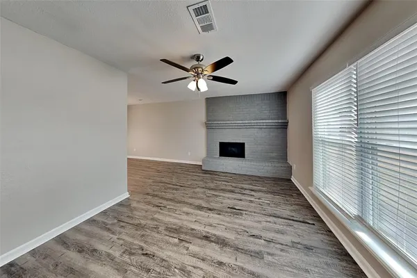 $2,050 | 6569 Westridge Drive, Watauga, TX 76148