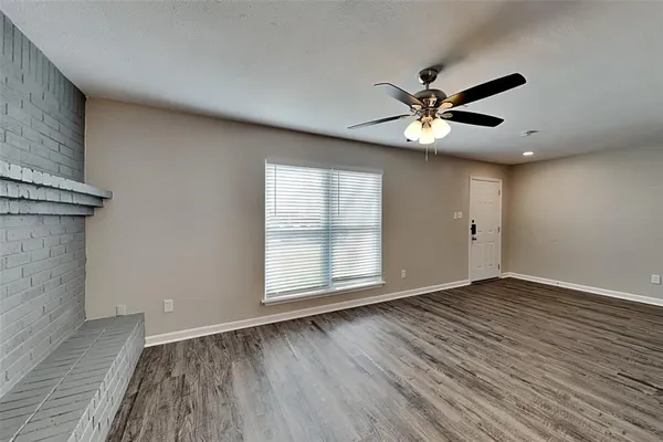 $2,050 | 6569 Westridge Drive, Watauga, TX 76148