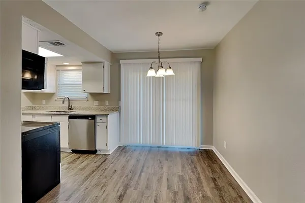 $2,050 | 6569 Westridge Drive, Watauga, TX 76148