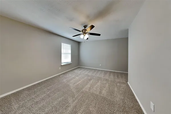 $2,050 | 6569 Westridge Drive, Watauga, TX 76148