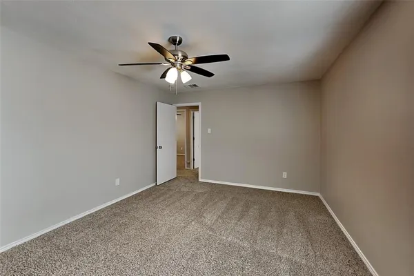 $2,050 | 6569 Westridge Drive, Watauga, TX 76148