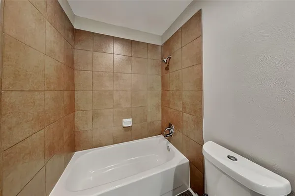 $2,050 | 6569 Westridge Drive, Watauga, TX 76148