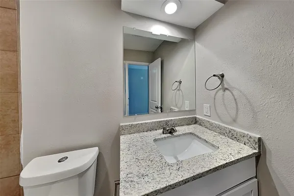 $2,050 | 6569 Westridge Drive, Watauga, TX 76148