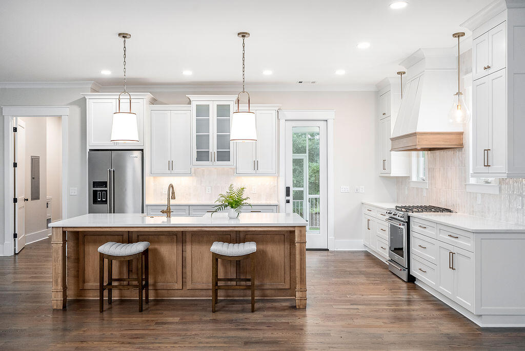 104 Banksia Road Aiken, SC 29803 - Photo 18 of 61 Gallery Image 18