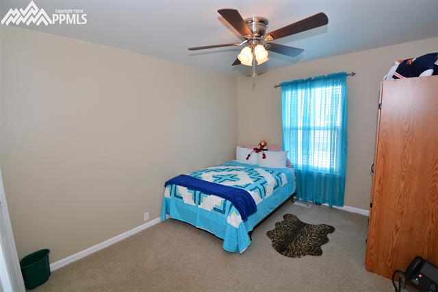 4084 Diamond Ridge View Colorado Springs, CO 80918 - Photo 16 of 29
