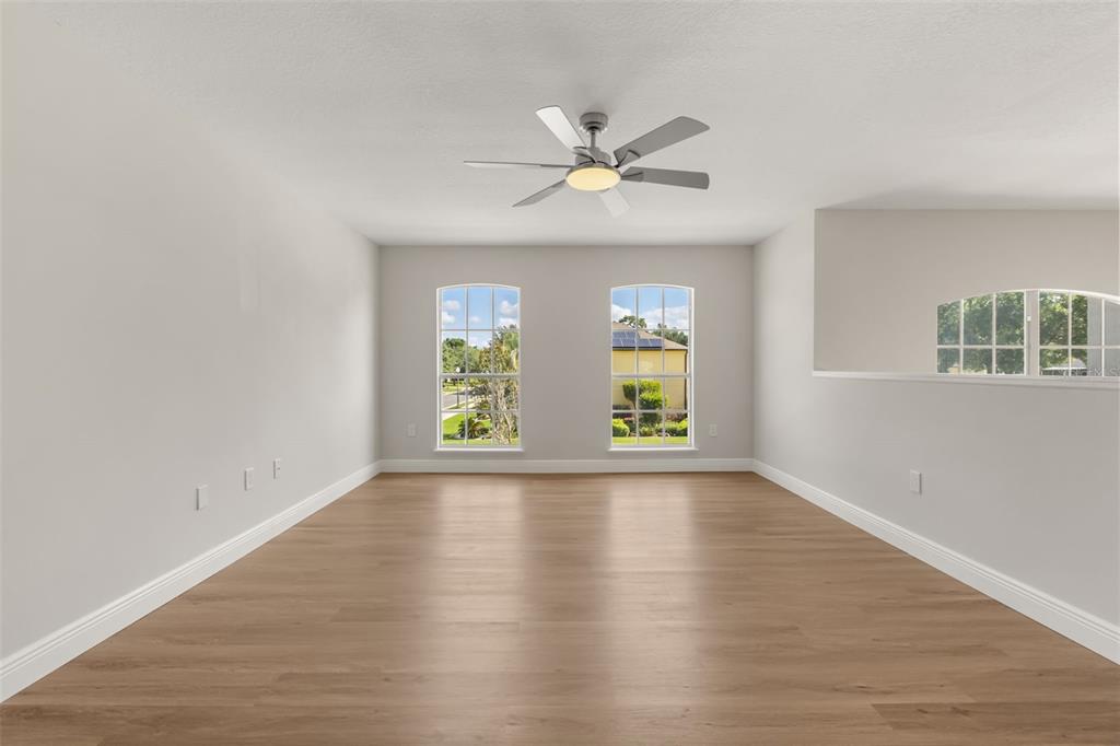 4612 Southeast 31st Place Ocala, FL 34480 - Photo 37 of 78