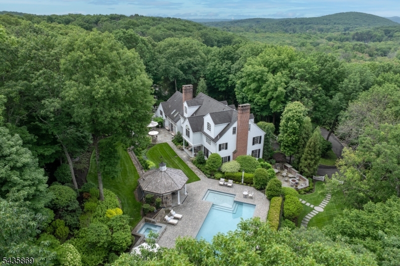 19 Cliffside Way Boonton, NJ 07005 - Photo 2 of 50