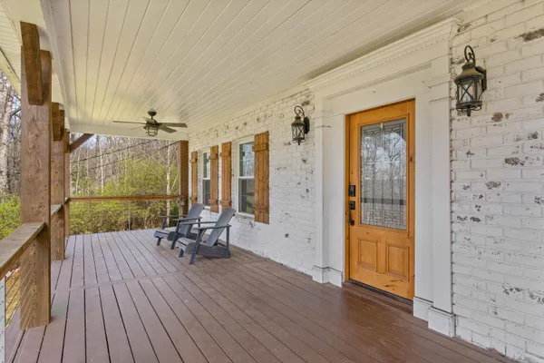$850,000 | 1022 River Bend Drive, Chattanooga, TN 37419