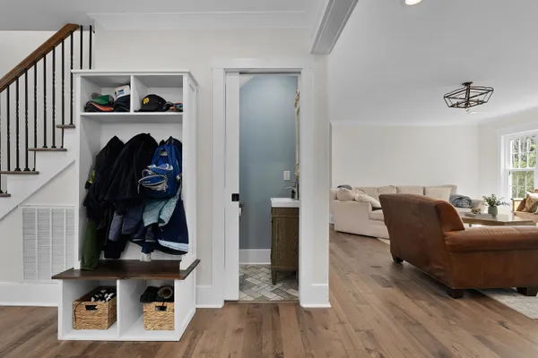 $850,000 | 1022 River Bend Drive, Chattanooga, TN 37419