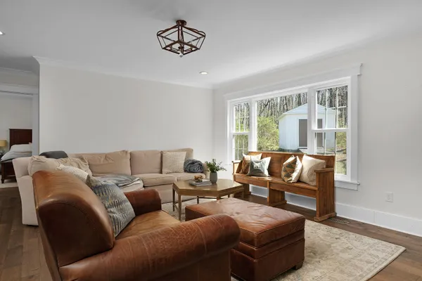 $850,000 | 1022 River Bend Drive, Chattanooga, TN 37419