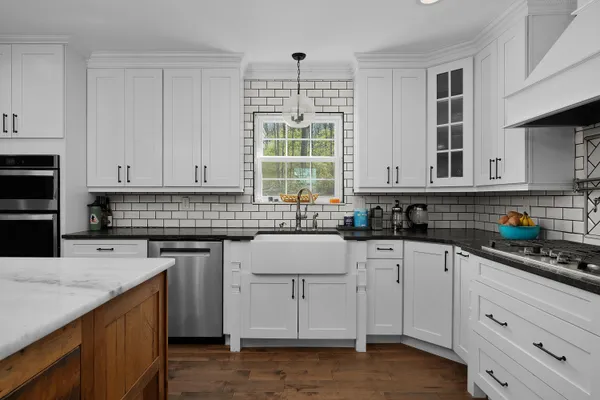 $850,000 | 1022 River Bend Drive, Chattanooga, TN 37419