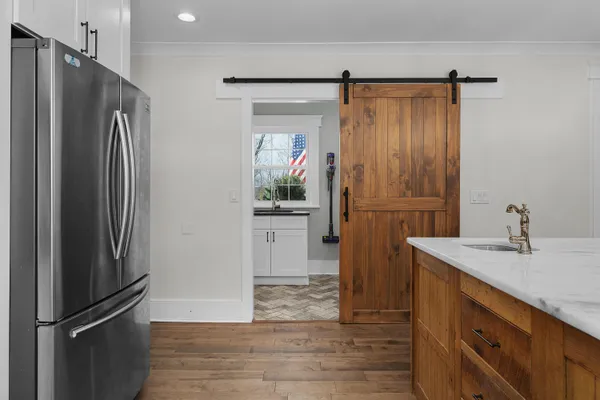 $850,000 | 1022 River Bend Drive, Chattanooga, TN 37419