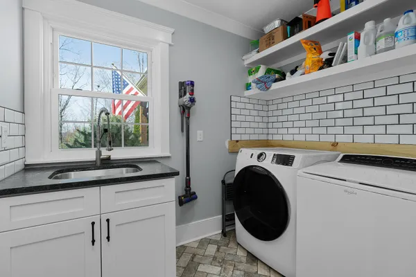 $850,000 | 1022 River Bend Drive, Chattanooga, TN 37419