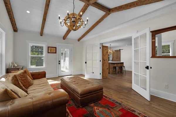 $850,000 | 1022 River Bend Drive, Chattanooga, TN 37419