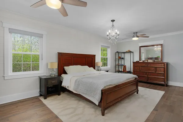 $850,000 | 1022 River Bend Drive, Chattanooga, TN 37419