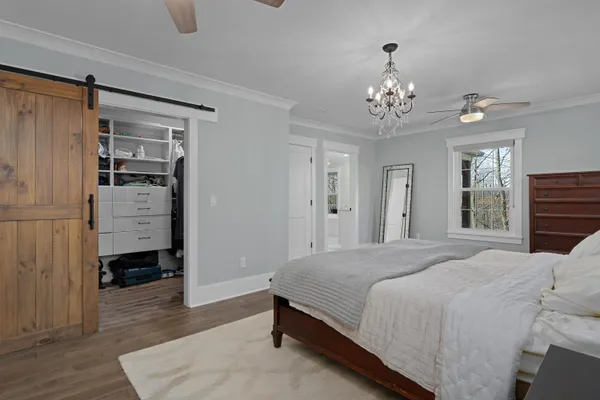 $850,000 | 1022 River Bend Drive, Chattanooga, TN 37419