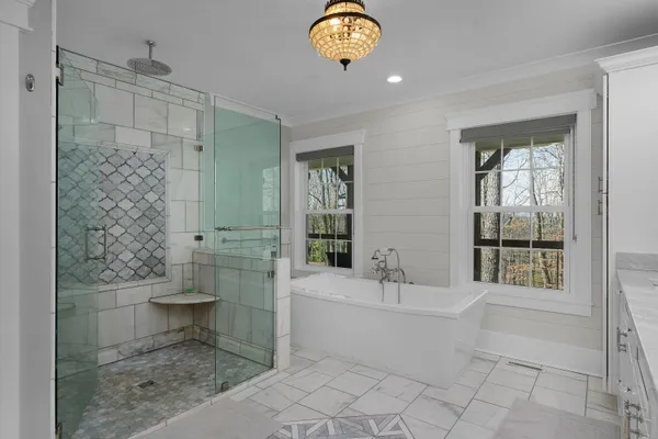 $850,000 | 1022 River Bend Drive, Chattanooga, TN 37419