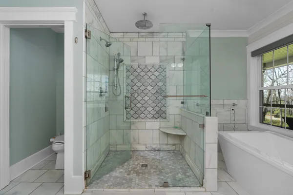 $850,000 | 1022 River Bend Drive, Chattanooga, TN 37419