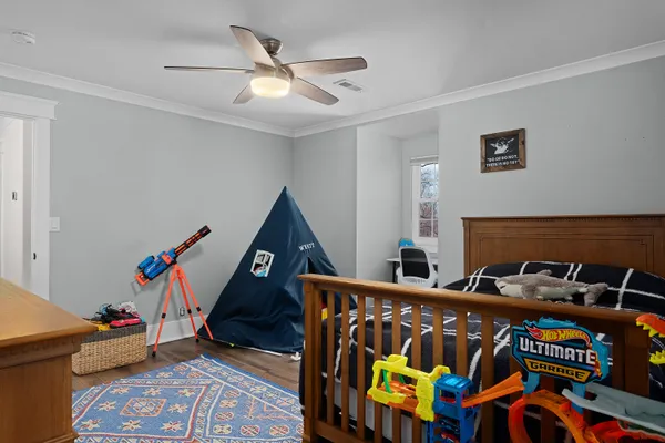 $850,000 | 1022 River Bend Drive, Chattanooga, TN 37419