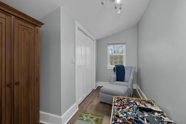 $850,000 | 1022 River Bend Drive, Chattanooga, TN 37419